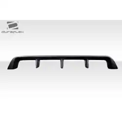 2008-2023 Dodge Challenger CVX Wing Spoiler - 1 Piece image - 13
