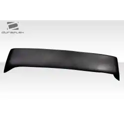 2008-2023 Dodge Challenger CVX Wing Spoiler - 1 Piece image - 15