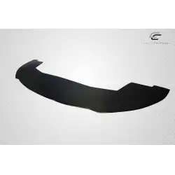2015-2023 Dodge Charger SRT / Hellcat DriTech Sonic Front Spliiter - 1 Piece image - 12