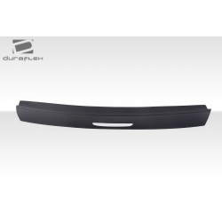 2000-2005 Dodge Neon Duraflex RBS Wing Spoiler - 1 Piece image - 4