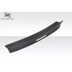 2000-2005 Dodge Neon RBS Wing Spoiler - 1 Piece (S) image - 4