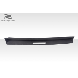 2000-2005 Dodge Neon Duraflex RBS Wing Spoiler - 1 Piece image - 7