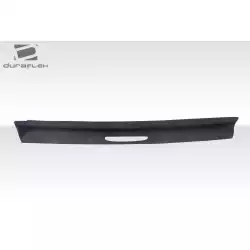2000-2005 Dodge Neon RBS Wing Spoiler - 1 Piece (S) image - 6