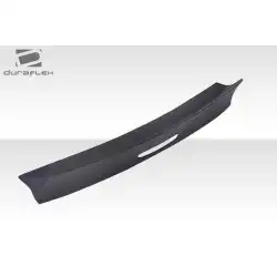 2000-2005 Dodge Neon RBS Wing Spoiler - 1 Piece (S) image - 7