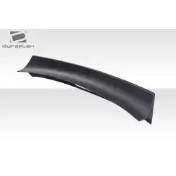 2000-2005 Dodge Neon RBS Wing Spoiler - 1 Piece (S) image - 9