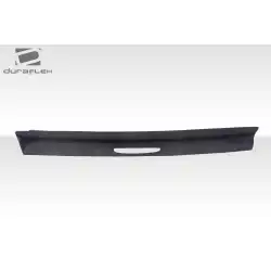 2000-2005 Dodge Neon RBS Wing Spoiler - 1 Piece (S) image - 11