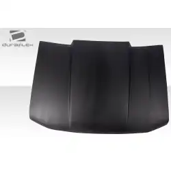 1992-1996 Ford F-150 / Bronco Cowl Hood - 1 Piece image - 3