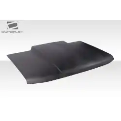 1992-1996 Ford F-150 / Bronco Cowl Hood - 1 Piece image - 11
