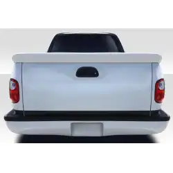 1997-2003 Ford F-150 Lazer Wing Spoiler - 1 Piece image - 1