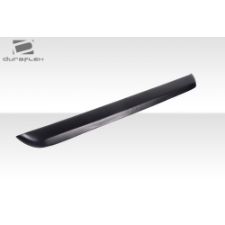 1997-2003 Ford F-150 Duraflex Lazer Wing Spoiler - 1 Piece image - 6