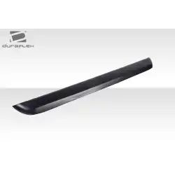 1997-2003 Ford F-150 Lazer Wing Spoiler - 1 Piece image - 4