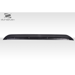 1997-2003 Ford F-150 Duraflex Lazer Wing Spoiler - 1 Piece image - 8
