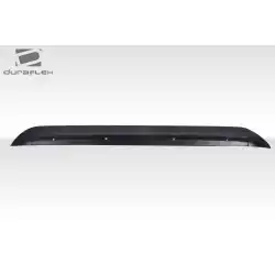 1997-2003 Ford F-150 Lazer Wing Spoiler - 1 Piece image - 6