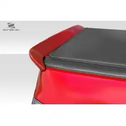 1997-2003 Ford F-150 Lazer Wing Spoiler - 1 Piece image - 8