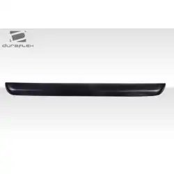 1997-2003 Ford F-150 Lazer Wing Spoiler - 1 Piece image - 9