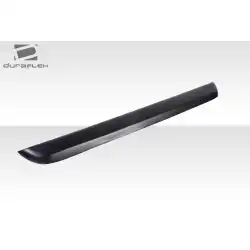 1997-2003 Ford F-150 Lazer Wing Spoiler - 1 Piece image - 11