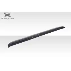 1997-2003 Ford F-150 Lazer Wing Spoiler - 1 Piece image - 13