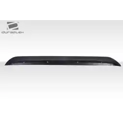 1997-2003 Ford F-150 Lazer Wing Spoiler - 1 Piece image - 15