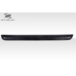 1997-2003 Ford F-150 Duraflex Lightning Wing Spoiler - 1 Piece image - 6