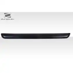 1997-2003 Ford F-150 Lightning Wing Spoiler - 1 Piece image - 5