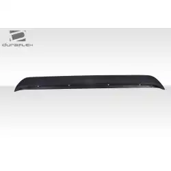 1997-2003 Ford F-150 Lightning Wing Spoiler - 1 Piece image - 6