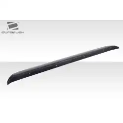 1997-2003 Ford F-150 Lightning Wing Spoiler - 1 Piece image - 7