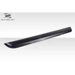 1997-2003 Ford F-150 Lightning Wing Spoiler - 1 Piece image - 9