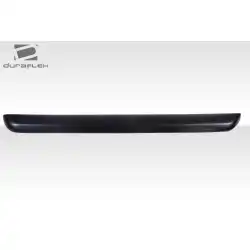 1997-2003 Ford F-150 Lightning Wing Spoiler - 1 Piece image - 11