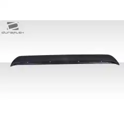 1997-2003 Ford F-150 Lightning Wing Spoiler - 1 Piece image - 13