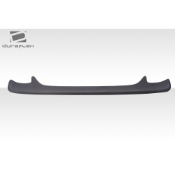 1994-1998 Ford Mustang Duraflex Colt Wing Spoiler - 1 Piece image - 5