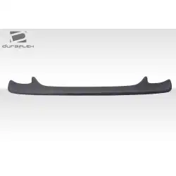 1994-1998 Ford Mustang Colt Wing Spoiler - 1 Piece image - 3