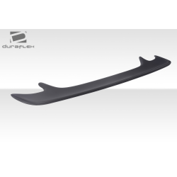 1994-1998 Ford Mustang Duraflex Colt Wing Spoiler - 1 Piece image - 6