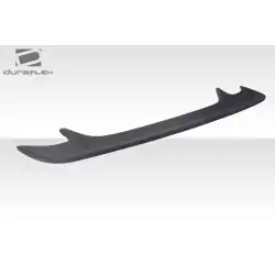 1994-1998 Ford Mustang Colt Wing Spoiler - 1 Piece image - 4