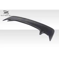 1994-1998 Ford Mustang Colt Wing Spoiler - 1 Piece image - 5