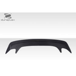 1994-1998 Ford Mustang Duraflex Colt Wing Spoiler - 1 Piece image - 8