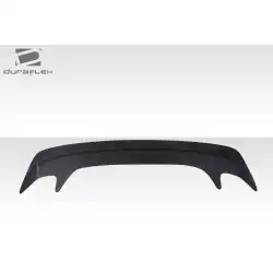 1994-1998 Ford Mustang Colt Wing Spoiler - 1 Piece image - 6