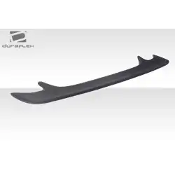1994-1998 Ford Mustang Colt Wing Spoiler - 1 Piece image - 11