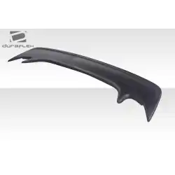 1994-1998 Ford Mustang Colt Wing Spoiler - 1 Piece image - 13
