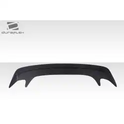1994-1998 Ford Mustang Colt Wing Spoiler - 1 Piece image - 15