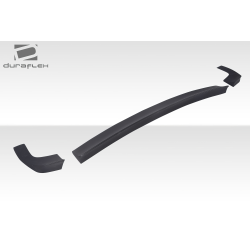 2005-2009 Ford Mustang Duraflex Colt Wing Spoiler - 3 Piece image - 5