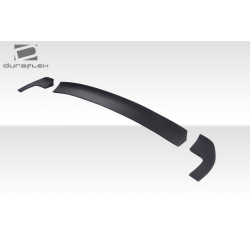 2005-2009 Ford Mustang Duraflex Colt Wing Spoiler - 3 Piece image - 6
