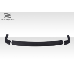 2005-2009 Ford Mustang Duraflex Colt Wing Spoiler - 3 Piece image - 7