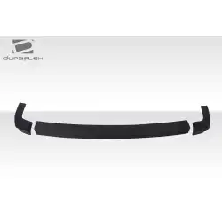 2005-2009 Ford Mustang Colt Wing Spoiler - 3 Piece image - 6