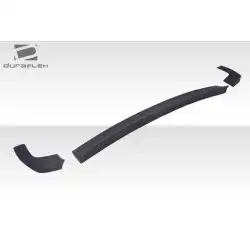 2005-2009 Ford Mustang Colt Wing Spoiler - 3 Piece image - 9