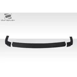 2005-2009 Ford Mustang Colt Wing Spoiler - 3 Piece image - 13