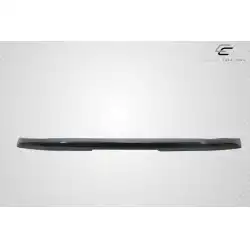 2010-2014 Ford Mustang DriTech GT500 Look Wing Spoiler - 1 Piece image - 3