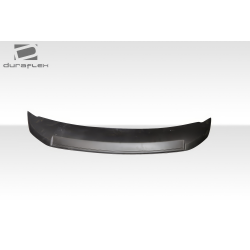 2010-2014 Ford Mustang Duraflex GT500 Look Wing Spoiler - 1 Piece image - 4