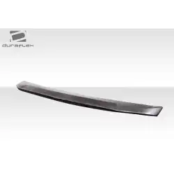 2010-2014 Ford Mustang GT500 Look Wing Spoiler - 1 Piece image - 6