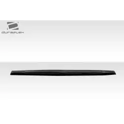 2010-2014 Ford Mustang GT500 Look Wing Spoiler - 1 Piece image - 7