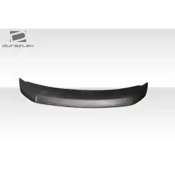 2010-2014 Ford Mustang GT500 Look Wing Spoiler - 1 Piece image - 7